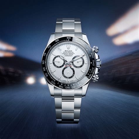 rolex oyster perpetual cosmograph daytona 116520|the 2024 rolex cosmograph daytona.